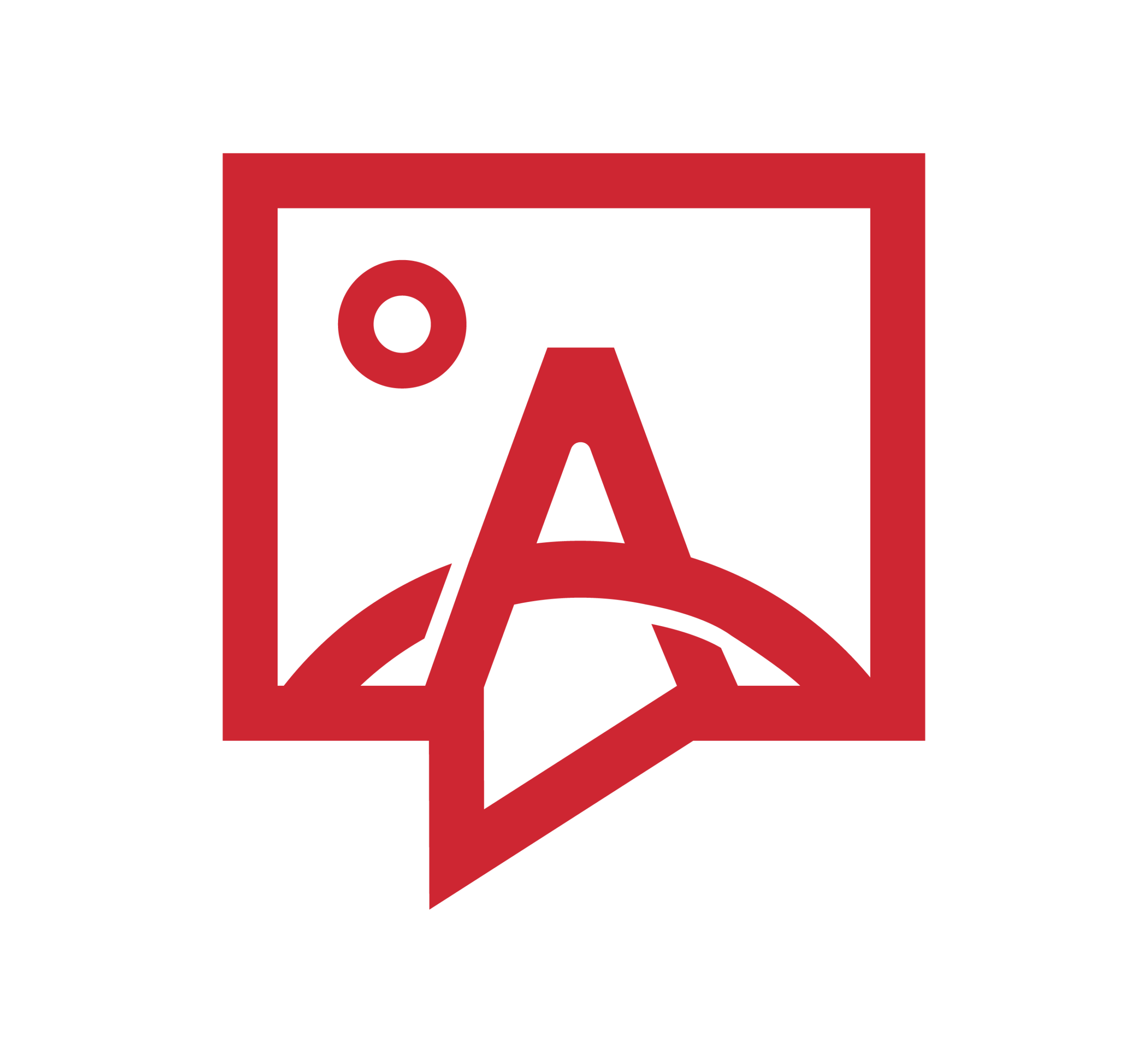 Site logo